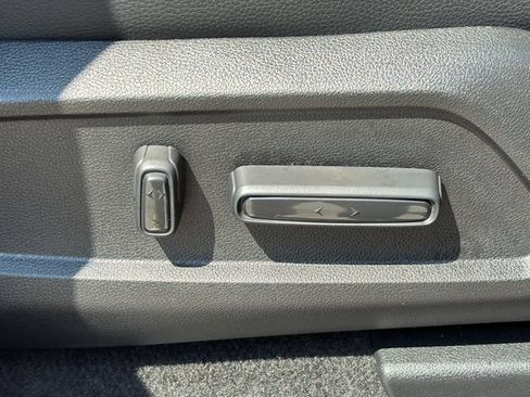 Certified 2026 Honda Pilot Black Edition image 22