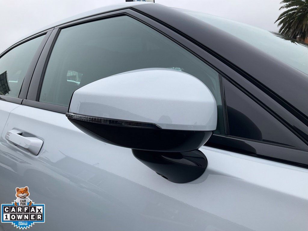 Used 2024 Polestar Polestar 2 w/ Pilot Pack RWD image 74