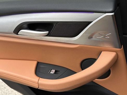 Used 2022 BMW X3 xDrive30i w/ Premium Package 2 (ZPA) image 28