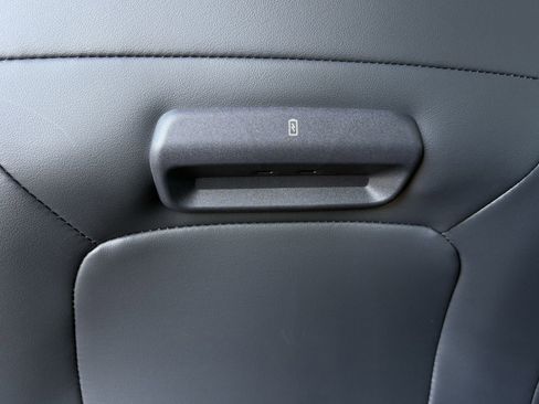 New 2025 Ford Expedition Platinum w/ Driver's Package image 52