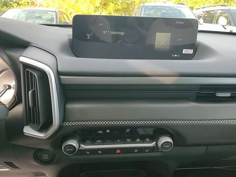 New 2026 MAZDA CX-50 AWD 2.5 S w/ Weather Package image 19