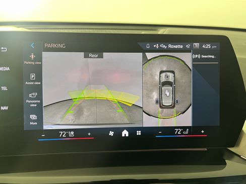 Certified 2024 BMW X1 xDrive28i w/ Technology Package image 29