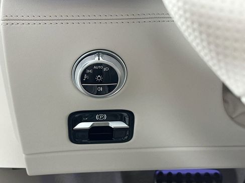 New 2026 Mercedes-Benz SL 43 AMG image 10