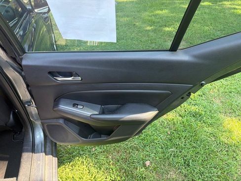 Used 2019 Nissan Altima 2.5 S FWD image 29