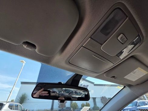 Used 2023 Kia Forte LXS image 29