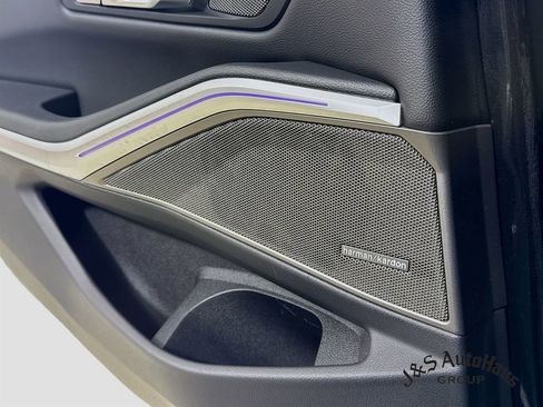 Used 2025 BMW M340i xDrive w/ Parking Assistance Package image 32