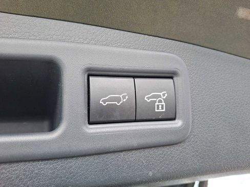 Used 2025 Lexus RX 350 Premium image 27