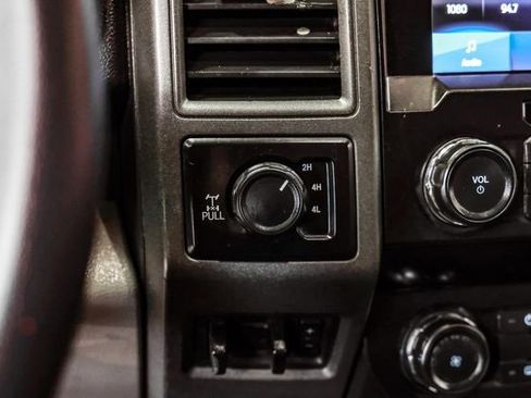 Used 2022 Ford F250 XL w/ Power Equipment Group image 24