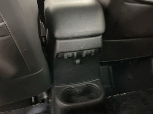 Used 2014 Jeep Wrangler Unlimited Sahara AWD/4WD image 21