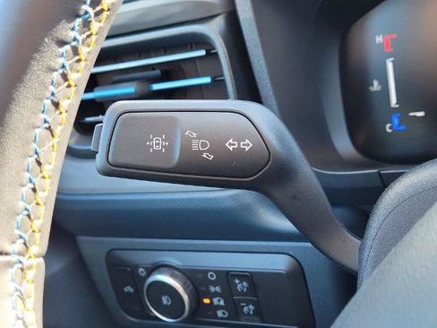 New 2026 Ford Maverick Lobo AWD/4WD image 44