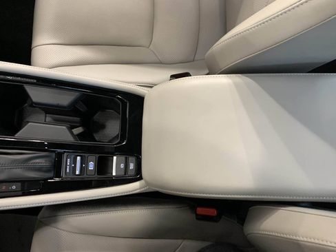 Used 2023 Honda Accord Touring image 28