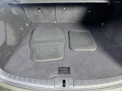 Used 2023 Lexus RX 350 Premium w/ Cold Area Package FWD image 26