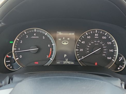 Used 2022 Lexus RX 350L FWD w/ Premium Package image 18