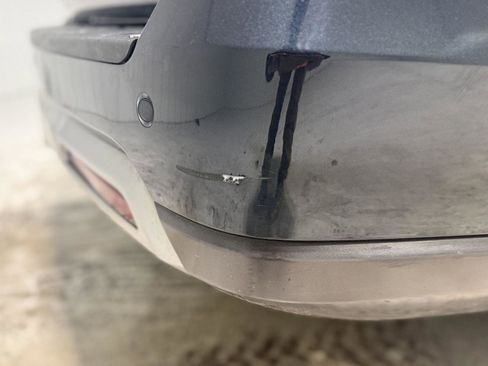 Certified 2023 Ford Expedition Max XLT image 48