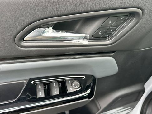 New 2026 Honda Prologue Touring image 10