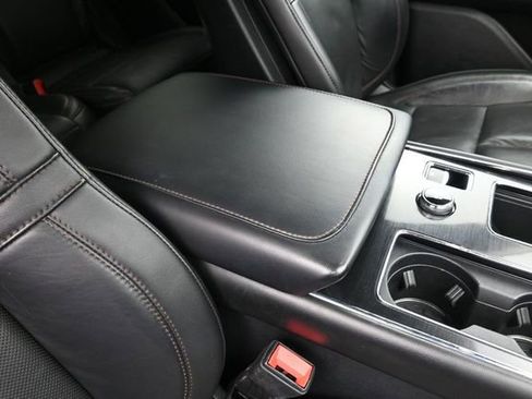 Used 2022 Lincoln Aviator Reserve w/ Equipment Group 201A AWD/4WD image 40