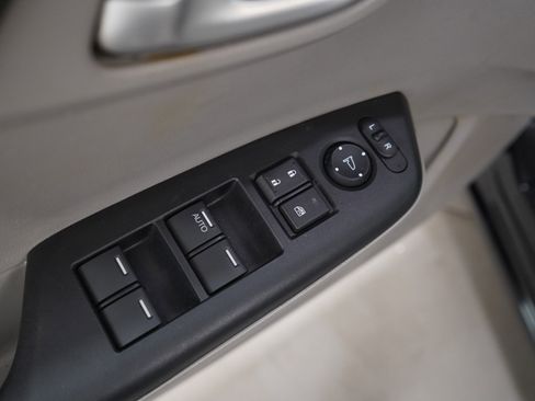 Used 2012 Honda Civic EX-L image 19