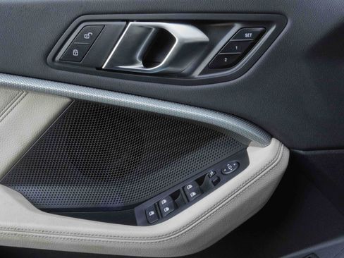 Certified 2024 BMW 228i xDrive Gran Coupe image 16