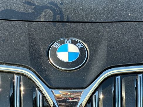 Used 2025 BMW 740i 740i image 47