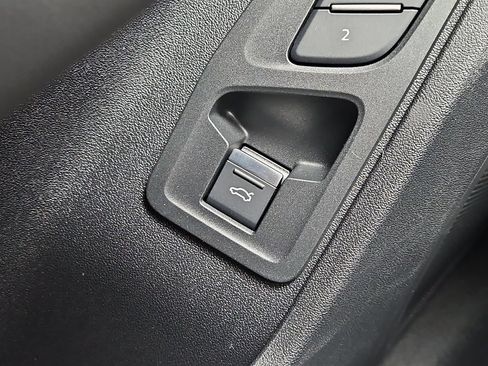 New 2026 Audi Q3 quattro 2.0T AWD/4WD image 14