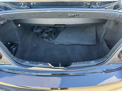 Used 2018 BMW M240i Convertible w/ Premium Package image 31