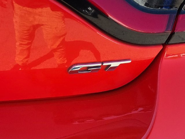 Used 2019 Dodge Charger GT RWD image 27