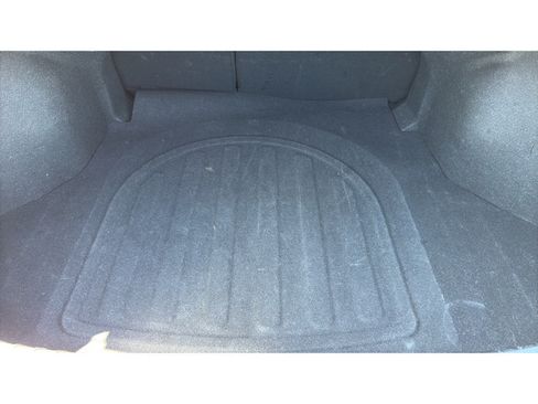 Used 2024 Hyundai Elantra Limited FWD image 21