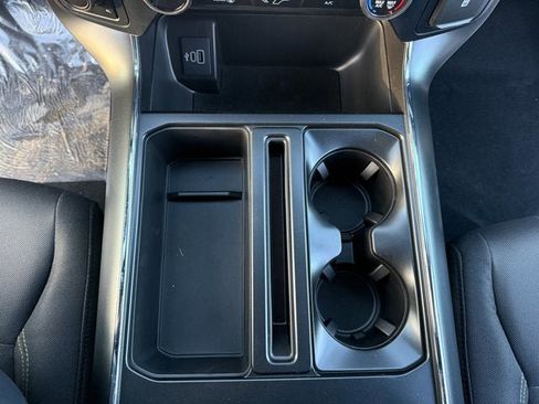 New 2026 Ford F150 STX w/ F-150 LOBO Package image 15