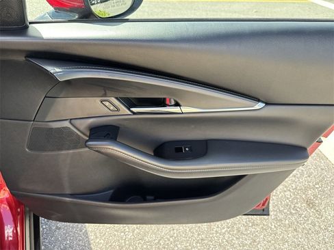 Certified 2023 MAZDA CX-30 AWD 2.5 S w/ Preferred Package image 44