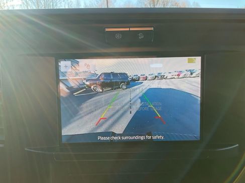 New 2026 Ford F250 XL w/ STX Appearance Package image 20