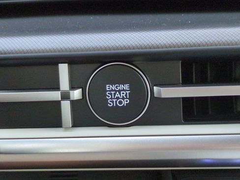 New 2026 Hyundai Santa Fe SEL image 27