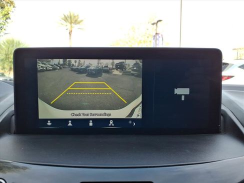 Used 2021 Acura RDX AWD w/ Technology Package image 21