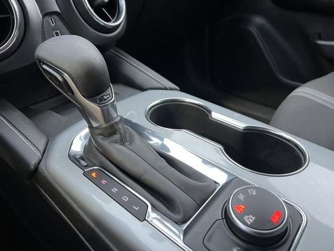 Used 2023 Chevrolet Blazer LT w/ Convenience Package image 26