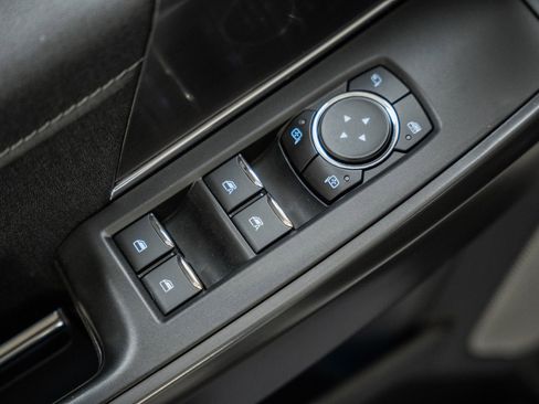 Certified 2024 Ford F150 Lariat image 42