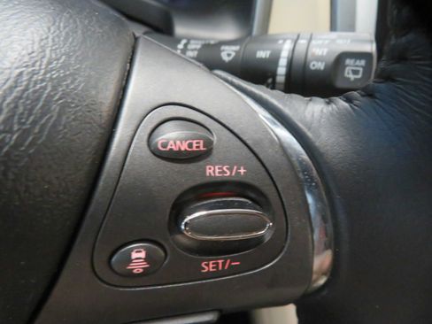 Used 2020 Nissan Murano SV w/ Cargo Package FWD image 34