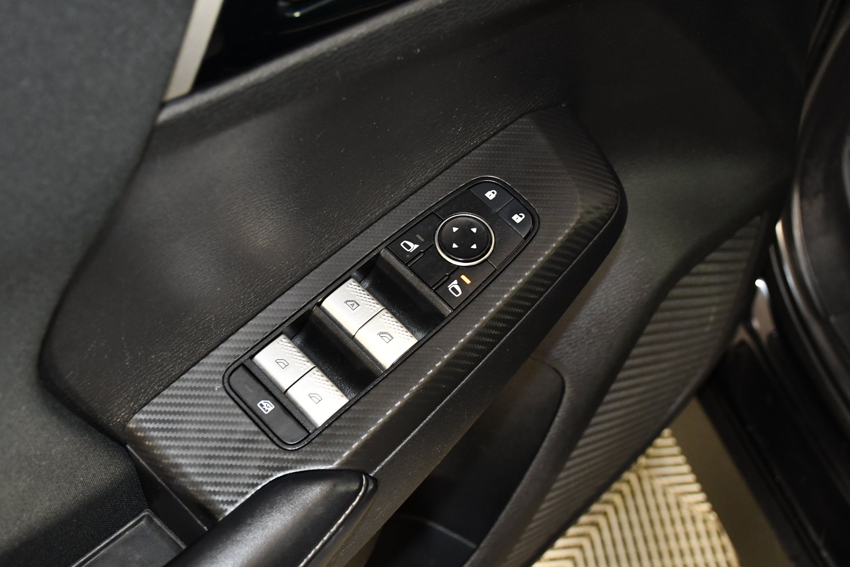 Used 2022 Mitsubishi Outlander ES AWD/4WD image 22