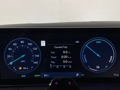 New 2026 Hyundai Santa Fe Calligraphy image 20