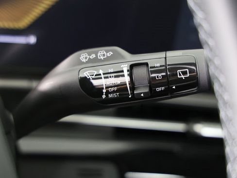 Certified 2026 Kia Sportage EX w/ EX Panorama Roof Package image 21