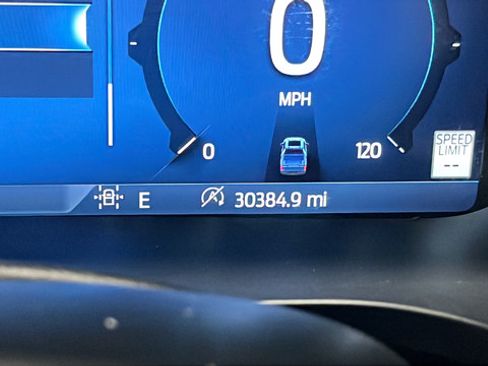 Used 2024 Ford F150 XLT w/ Equipment Group 302A MID AWD/4WD image 35