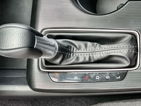 Used 2026 Honda Civic LX image 16