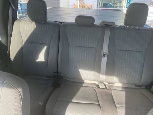 Used 2020 Ford F150 XLT w/ Equipment Group 302A Luxury image 20