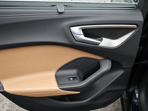 New 2025 Audi A5 2.0T Premium Plus image 23