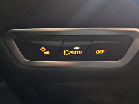 New 2026 BMW X7 xDrive40i w/ M Sport Package image 26