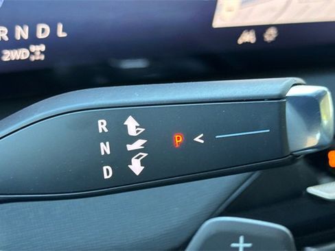 New 2026 Buick Enclave Preferred w/ Power Package image 27