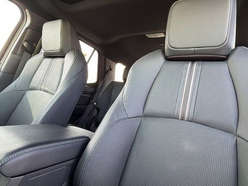 New 2026 Toyota 4Runner Limited image 11