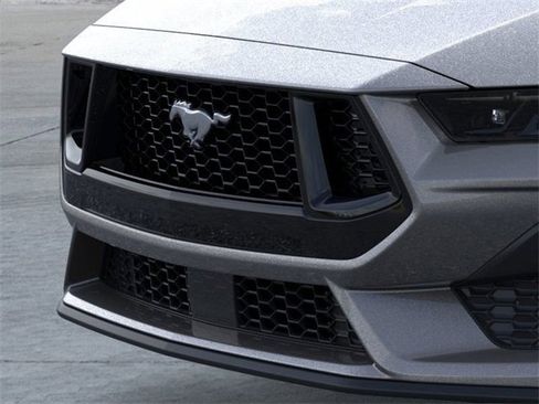 New 2026 Ford Mustang GT image 17