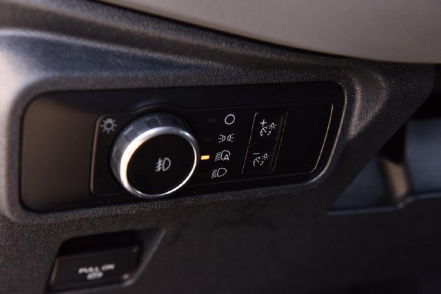 Used 2023 Ford Bronco Big Bend AWD/4WD image 9