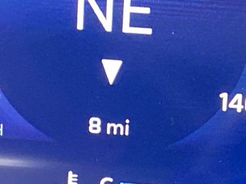 New 2026 Chevrolet Silverado 3500 LTZ w/ LTZ Plus Package image 23