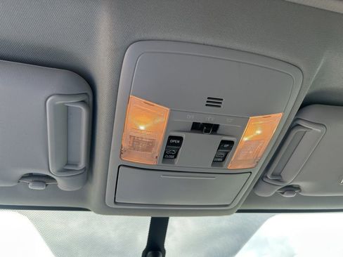 Used 2016 Toyota RAV4 XLE image 42