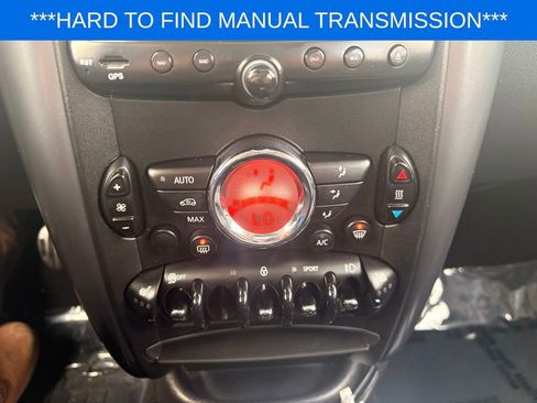 Used 2015 MINI Cooper Countryman S image 38